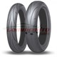 COP. 140/70 -17 66H SPORTMAX Q-LITE